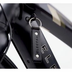 Beach Cruiser Électrique Electra Café Moto Go! Single Speed Enviolo Trekking 26'' Plus 2019 Noir Mat -Tout le Vélo Électrique Soldes unnamed file 4064