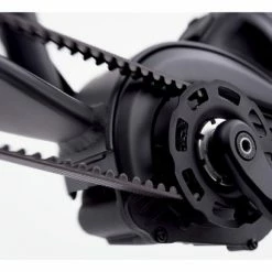 Beach Cruiser Électrique Electra Café Moto Go! Single Speed Enviolo Trekking 26'' Plus 2019 Noir Mat -Tout le Vélo Électrique Soldes unnamed file 4065