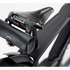 Beach Cruiser Électrique Electra Café Moto Go! Single Speed Enviolo Trekking 26'' Plus 2019 Noir Mat -Tout le Vélo Électrique Soldes unnamed file 4066