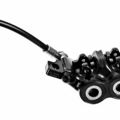 Paire De Freins Magura MT Trail Sport (sans Disque) Noir 7 Paire De Freins Magura MT Trail Sport (sans Disque) Noir -Tout le Vélo Électrique Soldes unnamed file 407