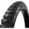 Pneu Vittoria Mota 27.5'' Tubeless Ready 2Ply Graphene G2.0 Noir -Tout le Vélo Électrique Soldes unnamed file 4071