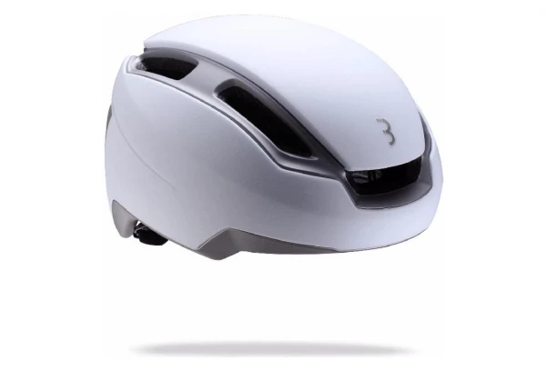 Casque BBB Indra Speed 45 Jaune Noir 6 Casque BBB Indra Speed 45 Jaune Noir – Image 4