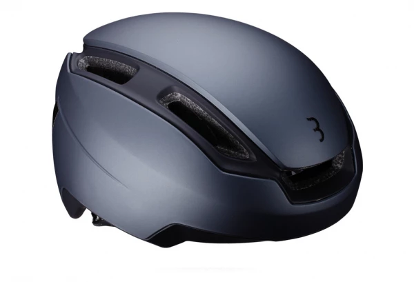 Casque BBB Indra Speed 45 Jaune Noir 7 Casque BBB Indra Speed 45 Jaune Noir – Image 5