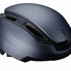 Casque BBB Indra Speed 45 Blanc 9 Casque BBB Indra Speed 45 Blanc -Tout le Vélo Électrique Soldes unnamed file 4082