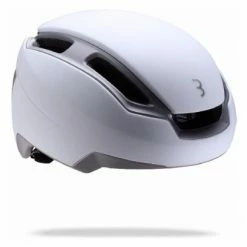 Casque BBB Indra Speed 45 Gris 13 Casque BBB Indra Speed 45 Gris -Tout le Vélo Électrique Soldes unnamed file 4089