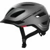 Casque Abus Pedelec 2.0 Argent 2 Casque Abus Pedelec 2.0 Argent -Tout le Vélo Électrique Soldes unnamed file 4100