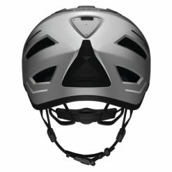 Casque Abus Pedelec 2.0 Argent 9 Casque Abus Pedelec 2.0 Argent -Tout le Vélo Électrique Soldes unnamed file 4102