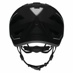 Casque Abus Pedelec 2.0 Noir 9 Casque Abus Pedelec 2.0 Noir -Tout le Vélo Électrique Soldes unnamed file 4107