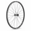 Roue Avant DT Swiss Hybrid H1900 Spline 27.5''/30mm | Boost 15x110mm 1 Roue Avant DT Swiss Hybrid H1900 Spline 27.5''/30mm | Boost 15x110mm -Tout le Vélo Électrique Soldes unnamed file 4119