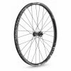 Roue Avant DT Swiss Hybrid H1900 Spline 27.5''/35mm | Boost 15x110mm -Tout le Vélo Électrique Soldes unnamed file 4121