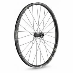 Roue Avant DT Swiss Hybrid H1900 Spline 27.5''/35mm | Boost 15x110mm