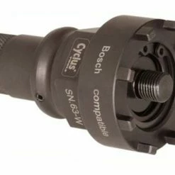 Outil De Montage Bosch Cyclus Tools Pour Moteur Active Line Et Active Line Plus