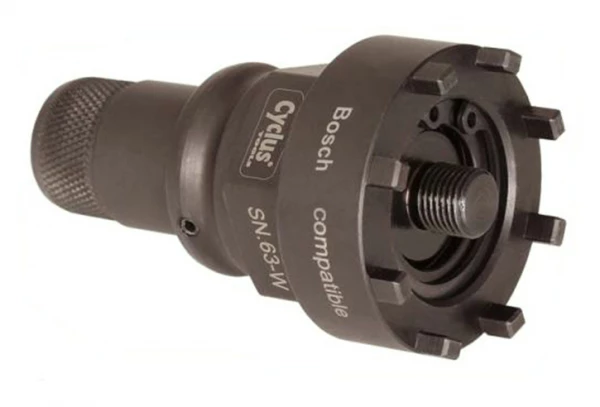 Outil De Montage Bosch Cyclus Tools Pour Moteur Active Line Et Active Line Plus 3 Outil De Montage Bosch Cyclus Tools Pour Moteur Active Line Et Active Line Plus