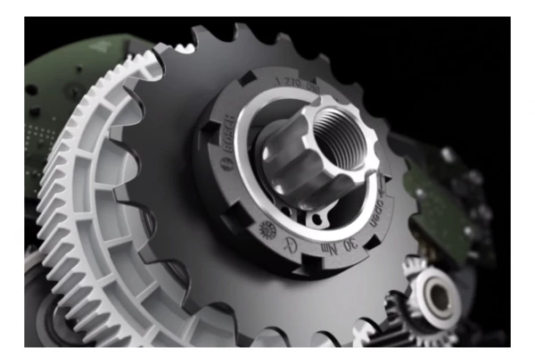 Outil De Montage Bosch Cyclus Tools Pour Moteur Active Line Et Active Line Plus 4 Outil De Montage Bosch Cyclus Tools Pour Moteur Active Line Et Active Line Plus – Image 2