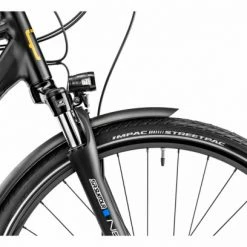 Moustache Bikes Vélo Électrique Moustache Samedi 28.1 Open Shimano Altus 9V 2021 Noir Mat -Tout le Vélo Électrique Soldes unnamed file 414