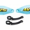 Protège Mains AVS BASIC (patte Plastique) Bleu Clair 1 Protège Mains AVS BASIC (patte Plastique) Bleu Clair -Tout le Vélo Électrique Soldes unnamed file 4140
