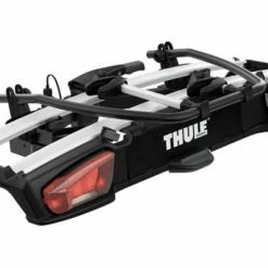 Tout le Vélo Électrique Soldes -Tout le Vélo Électrique Soldes unnamed file 4143