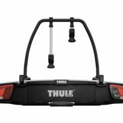 Porte-Vélo Sur Boule D'Attelage Thule VeloSpace XT 2 Pour 2 Vélos 938 13 Porte-Vélo Sur Boule D'Attelage Thule VeloSpace XT 2 Pour 2 Vélos 938 -Tout le Vélo Électrique Soldes unnamed file 4144