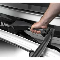 Porte-Vélo Sur Boule D'Attelage Thule VeloSpace XT 2 Pour 2 Vélos 938 16 Porte-Vélo Sur Boule D'Attelage Thule VeloSpace XT 2 Pour 2 Vélos 938 -Tout le Vélo Électrique Soldes unnamed file 4147