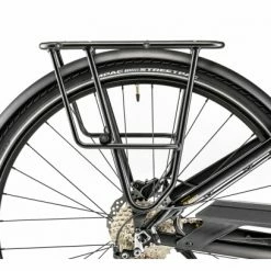 Moustache Bikes Vélo Électrique Moustache Samedi 28.1 Open Shimano Altus 9V 2021 Noir Mat -Tout le Vélo Électrique Soldes unnamed file 415