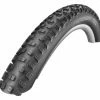 Pneu Schwalbe Nobby Nic 27.5'' Tubleless Ready Souple TwinSkin Addix Performance 1 Pneu Schwalbe Nobby Nic 27.5'' Tubleless Ready Souple TwinSkin Addix Performance -Tout le Vélo Électrique Soldes unnamed file 4161