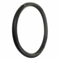 Mousse Anti-Pincement Mr Wolf Banger 27.5'' Noir (unité)