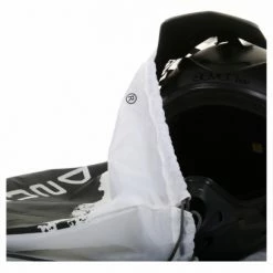 Mousse Anti-Pincement Mr Wolf Banger 27.5'' Noir (unité) -Tout le Vélo Électrique Soldes unnamed file 4171