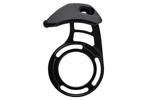 Guide Chaine SHIMANO SM-CDE80 Pour Pédalier STEPS FC-E8050/E8000 3 Guide Chaine SHIMANO SM-CDE80 Pour Pédalier STEPS FC-E8050/E8000