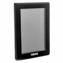 Écran De Contrôle Yamaha X94-83715-01 Pour X942 / X943