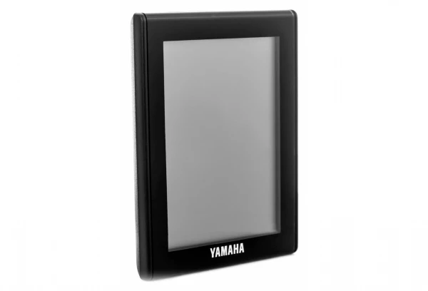 Écran De Contrôle Yamaha X94-83715-01 Pour X942 / X943 3 Écran De Contrôle Yamaha X94-83715-01 Pour X942 / X943