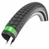 Pneu Schwalbe Big Ben Plus 28 Tubetype Rigide SnakeSkin GreenGuard Endurance Compound E-Bike 1 Pneu Schwalbe Big Ben Plus 28 Tubetype Rigide SnakeSkin GreenGuard Endurance Compound E-Bike -Tout le Vélo Électrique Soldes unnamed file 4177