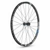 Roue Avant DT Swiss Hybrid HX1501 Spline One 27.5''/ 35mm | Boost 15x110mm -Tout le Vélo Électrique Soldes unnamed file 4179