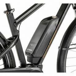 Moustache Bikes Vélo Électrique Moustache Samedi 28.1 Open Shimano Altus 9V 2021 Noir Mat -Tout le Vélo Électrique Soldes unnamed file 418