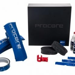 Schwalbe Procore 26 X 1.10''