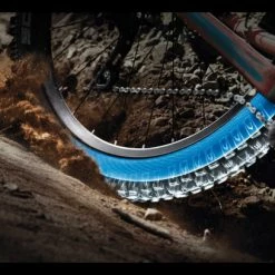 Schwalbe Procore 26 X 1.10'' -Tout le Vélo Électrique Soldes unnamed file 4182