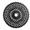 Cassette Sram EX1 XG-899 8V -Tout le Vélo Électrique Soldes unnamed file 4184