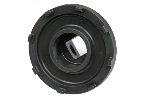 Clef De Démontage Moteur Bosch Pour Moteur Cruise / Classic / Classic+ 2 Clef De Démontage Moteur Bosch Pour Moteur Cruise / Classic / Classic+