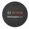 Capot De Protection Bosch Performance Line Avec Logo Pour Drive Unit 1 Capot De Protection Bosch Performance Line Avec Logo Pour Drive Unit -Tout le Vélo Électrique Soldes unnamed file 4186