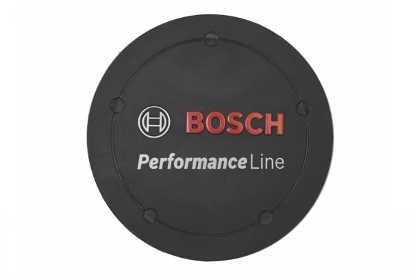 Capot De Protection Bosch Performance Line Avec Logo Pour Drive Unit 2 Capot De Protection Bosch Performance Line Avec Logo Pour Drive Unit