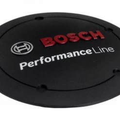 Tout le Vélo Électrique Soldes -Tout le Vélo Électrique Soldes unnamed file 4187