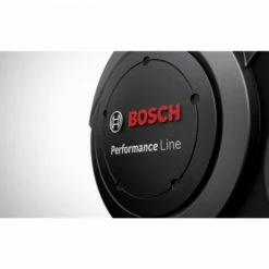 Capot De Protection Bosch Performance Line Avec Logo Pour Drive Unit 6 Capot De Protection Bosch Performance Line Avec Logo Pour Drive Unit -Tout le Vélo Électrique Soldes unnamed file 4188