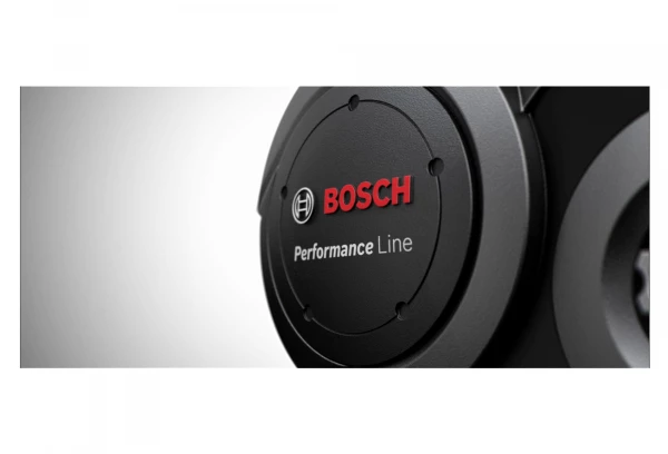 Capot De Protection Bosch Performance Line Avec Logo Pour Drive Unit 4 Capot De Protection Bosch Performance Line Avec Logo Pour Drive Unit – Image 3