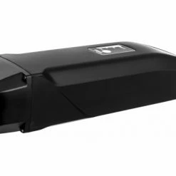 Tout le Vélo Électrique Soldes 17 Batterie Yamaha 400 Wh 36V/11Ah (Cadre)