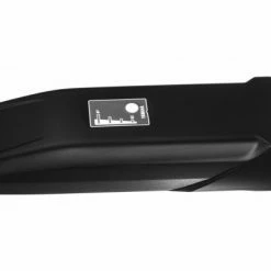 Tout le Vélo Électrique Soldes -Tout le Vélo Électrique Soldes unnamed file 4190