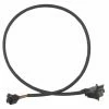 Câble Alimentation BOSCH Pour Batterie PowerPack Porte Bagages 850mm -Tout le Vélo Électrique Soldes unnamed file 4192