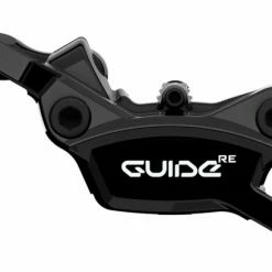 Tout le Vélo Électrique Soldes -Tout le Vélo Électrique Soldes unnamed file 4194