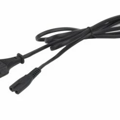 BOSCH Cable Alimentation Pour Chargeur Secteur