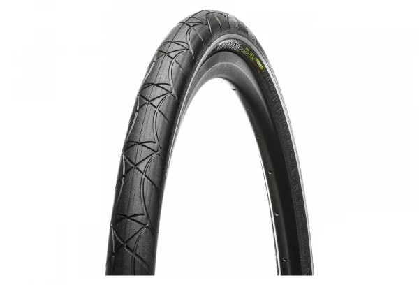HUTCHINSON Pneu GOTHAM E-bike Protect'Air /Reflex 700x37 Ville Noir 2 HUTCHINSON Pneu GOTHAM E-bike Protect'Air /Reflex 700x37 Ville Noir
