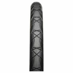 Tout le Vélo Électrique Soldes -Tout le Vélo Électrique Soldes unnamed file 4198