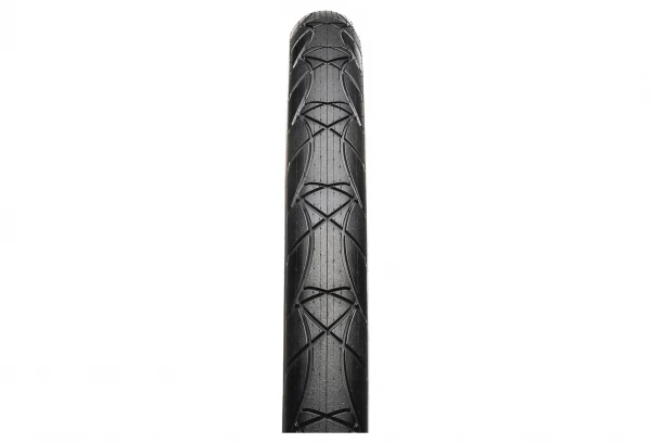 HUTCHINSON Pneu GOTHAM E-bike Protect'Air /Reflex 700x37 Ville Noir 3 HUTCHINSON Pneu GOTHAM E-bike Protect'Air /Reflex 700x37 Ville Noir – Image 2